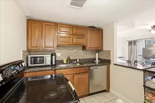 1334 Ridgewood Ln, Bountiful, UT 84010 - Photo 29