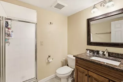 1334 Ridgewood Ln, Bountiful, UT 84010 - Photo 31