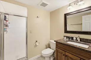 1334 Ridgewood Ln, Bountiful, UT 84010 - Photo 31