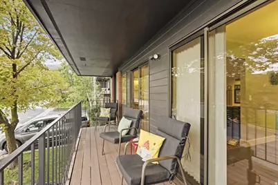 1334 Ridgewood Ln, Bountiful, UT 84010 - Photo 15