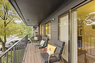 1334 Ridgewood Ln, Bountiful, UT 84010 - Photo 15