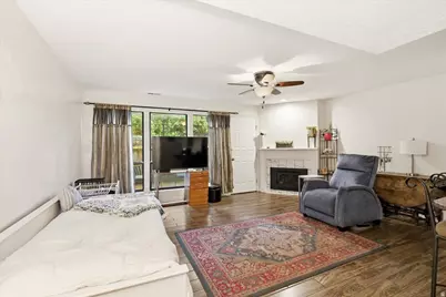 1334 Ridgewood Ln, Bountiful, UT 84010 - Photo 25