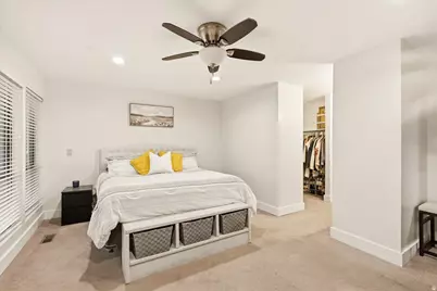 1334 Ridgewood Ln, Bountiful, UT 84010 - Photo 17