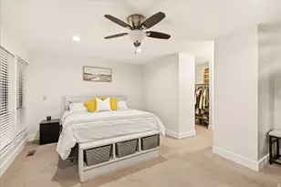 1334 Ridgewood Ln, Bountiful, UT 84010 - Photo 17