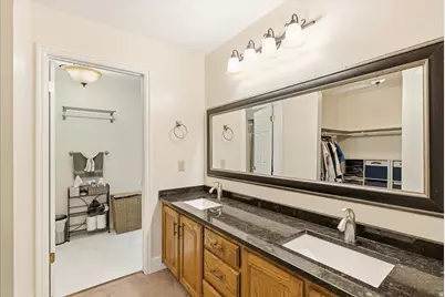 1334 Ridgewood Ln, Bountiful, UT 84010 - Photo 19