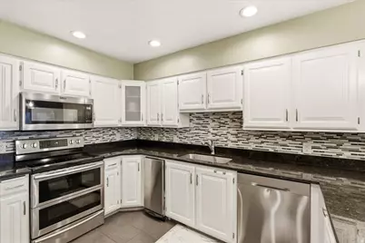 1334 Ridgewood Ln, Bountiful, UT 84010 - Photo 11