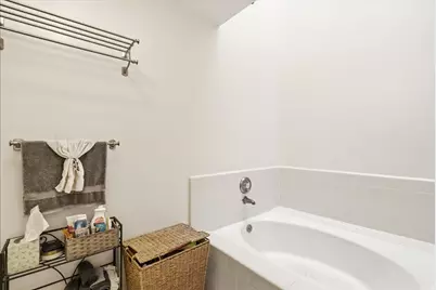 1334 Ridgewood Ln, Bountiful, UT 84010 - Photo 21