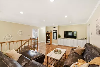 1334 Ridgewood Ln, Bountiful, UT 84010 - Photo 9