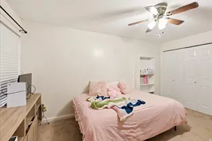 1334 Ridgewood Ln, Bountiful, UT 84010 - Photo 33
