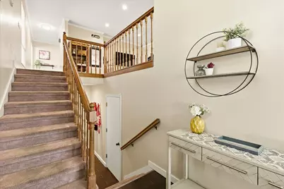 1334 Ridgewood Ln, Bountiful, UT 84010 - Photo 5