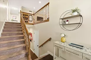 1334 Ridgewood Ln, Bountiful, UT 84010 - Photo 5