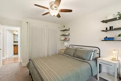 1334 Ridgewood Ln, Bountiful, UT 84010 - Photo 23