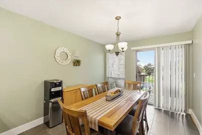 1334 Ridgewood Ln, Bountiful, UT 84010 - Photo 13
