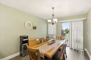 1334 Ridgewood Ln, Bountiful, UT 84010 - Photo 13
