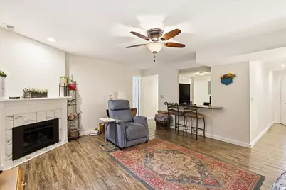 1334 Ridgewood Ln, Bountiful, UT 84010 - Photo 27