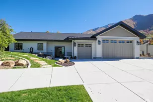 3167 S Mapleton Estates Dr E, Mapleton, UT 84664 - Photo 31