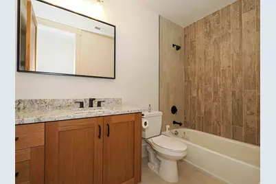 3167 S Mapleton Estates Dr E, Mapleton, UT 84664 - Photo 23