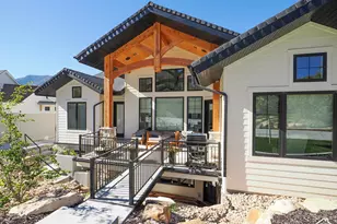 3167 S Mapleton Estates Dr E, Mapleton, UT 84664 - Photo 5