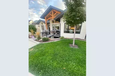 3167 S Mapleton Estates Dr E, Mapleton, UT 84664 - Photo 35