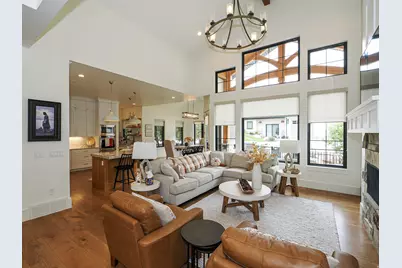 3167 S Mapleton Estates Dr E, Mapleton, UT 84664 - Photo 7