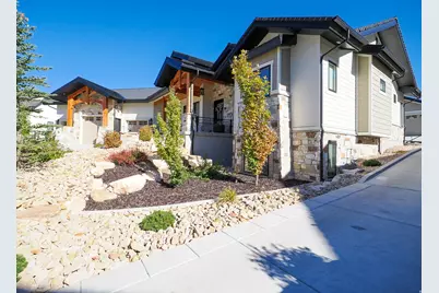 3167 S Mapleton Estates Dr E, Mapleton, UT 84664 - Photo 3