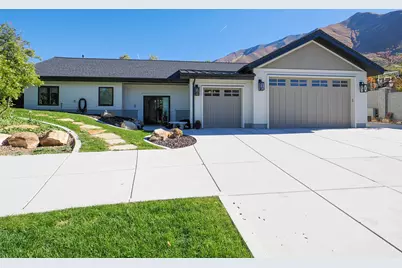 3167 S Mapleton Estates Dr E, Mapleton, UT 84664 - Photo 31