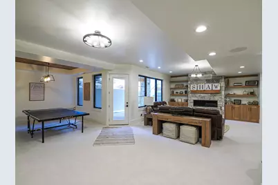3167 S Mapleton Estates Dr E, Mapleton, UT 84664 - Photo 21