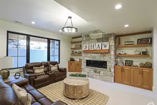 3167 S Mapleton Estates Dr E, Mapleton, UT 84664 - Photo 17