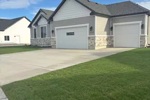 906 E 120 N, Tremonton, UT 84337 - Photo 3