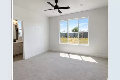 906 E 120 N #25, Tremonton, UT 84337 - Photo 9