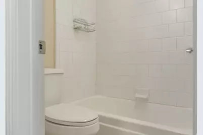 1833 S Paschal Cir E, Salt Lake City, UT 84108 - Photo 13