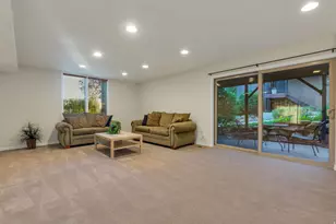 1833 S Paschal Cir E, Salt Lake City, UT 84108 - Photo 9