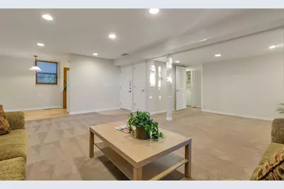 1833 S Paschal Cir E, Salt Lake City, UT 84108 - Photo 7