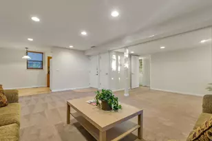 1833 S Paschal Cir E, Salt Lake City, UT 84108 - Photo 7
