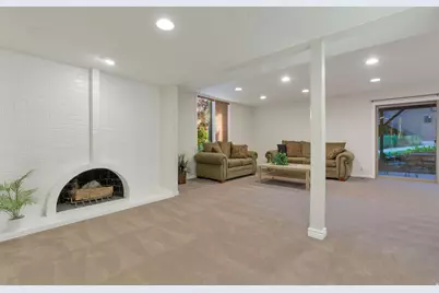 1833 S Paschal Cir E, Salt Lake City, UT 84108 - Photo 5