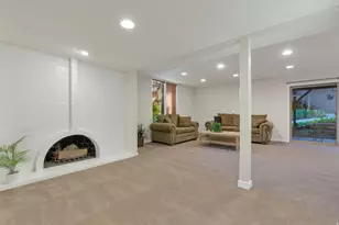 1833 S Paschal Cir E, Salt Lake City, UT 84108 - Photo 5