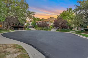 1833 S Paschal Cir E, Salt Lake City, UT 84108 - Photo 23