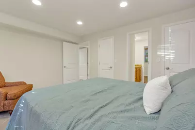1833 S Paschal Cir E, Salt Lake City, UT 84108 - Photo 11