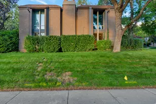 1833 S Paschal Cir E, Salt Lake City, UT 84108 - Photo 21