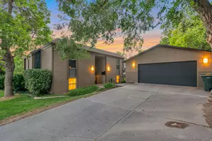 1833 S Paschal Cir E, Salt Lake City, UT 84108 - Photo 1