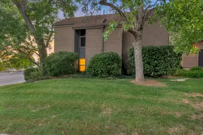 1833 S Paschal Cir E, Salt Lake City, UT 84108 - Photo 17