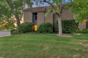 1833 S Paschal Cir E, Salt Lake City, UT 84108 - Photo 17