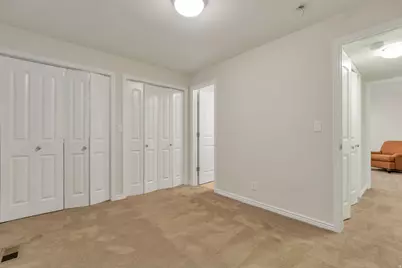 1833 S Paschal Cir E, Salt Lake City, UT 84108 - Photo 15