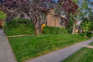 1833 S Paschal Cir E, Salt Lake City, UT 84108 - Photo 19