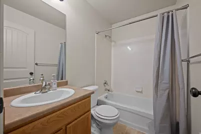 3569 E Rock Rd S #G12, Eagle Mountain, UT 84005 - Photo 19