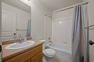 3569 E Rock Rd S, Eagle Mountain, UT 84005 - Photo 19