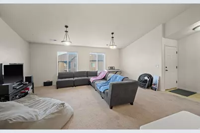 3569 E Rock Rd S #G12, Eagle Mountain, UT 84005 - Photo 5