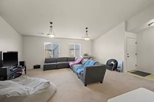 3569 E Rock Rd S, Eagle Mountain, UT 84005 - Photo 5