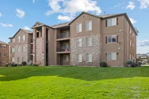 3569 E Rock Rd S, Eagle Mountain, UT 84005 - Photo 33