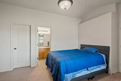 3569 E Rock Rd S #G12, Eagle Mountain, UT 84005 - Photo 15